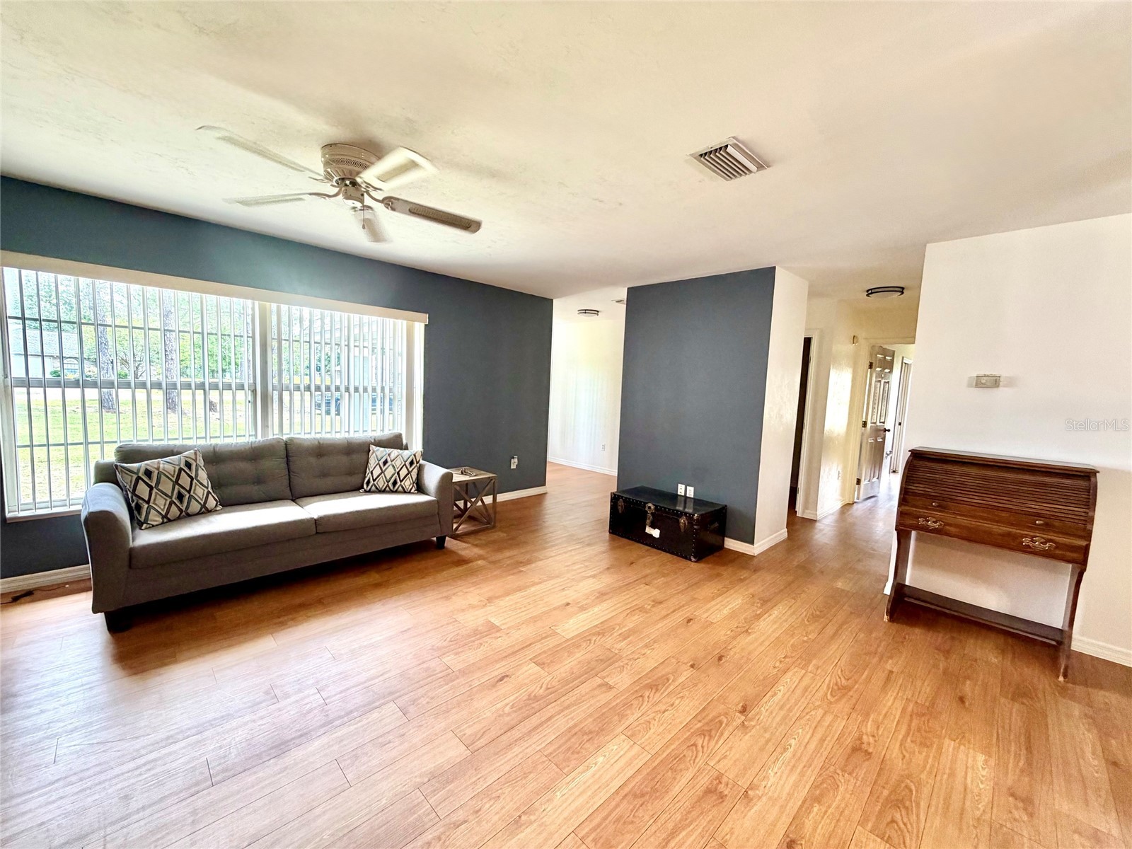 9972 SW 151st Place Lake Butler FL 32054 GC540958 image4