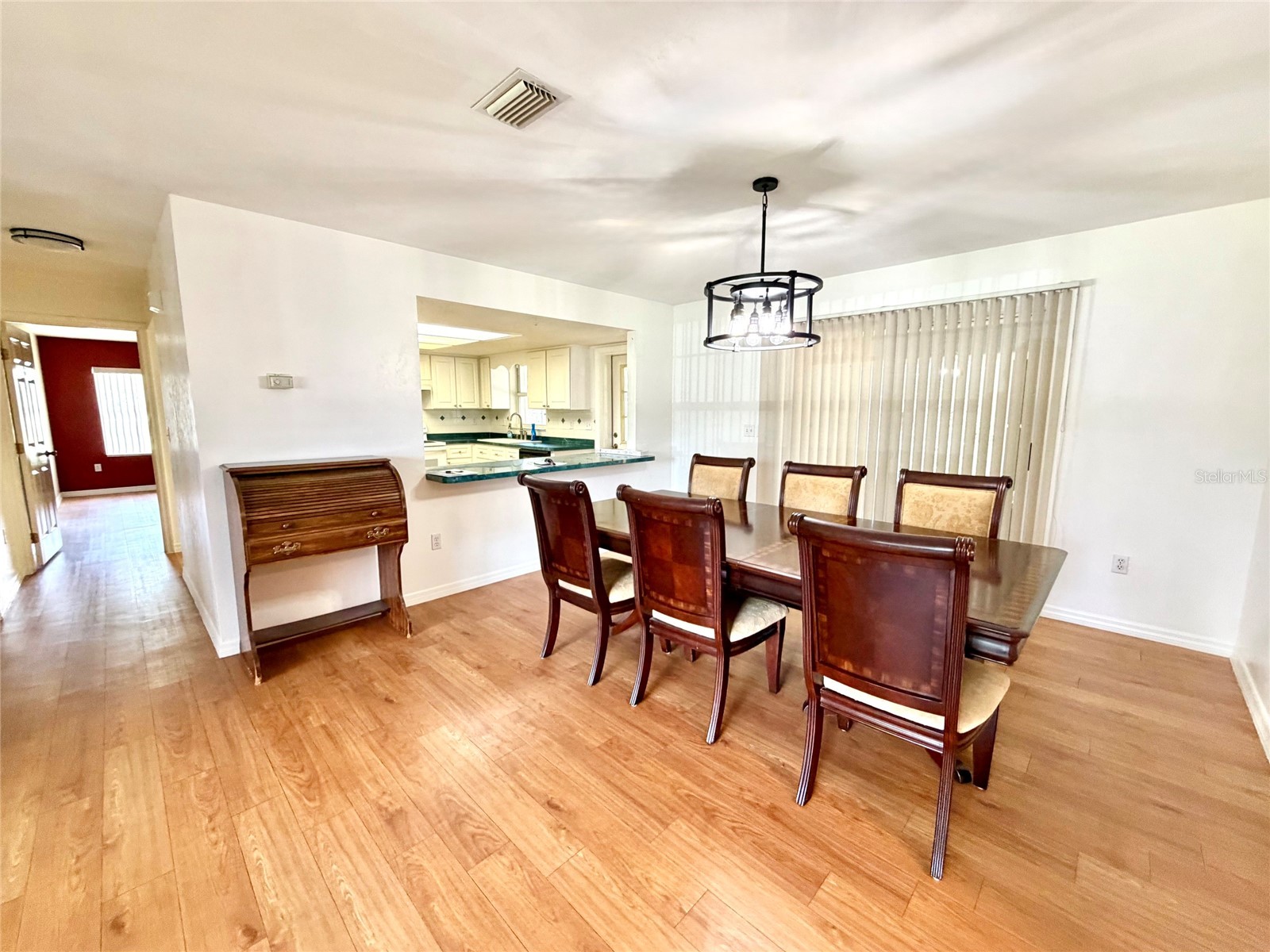9972 SW 151st Place Lake Butler FL 32054 GC540958 image5
