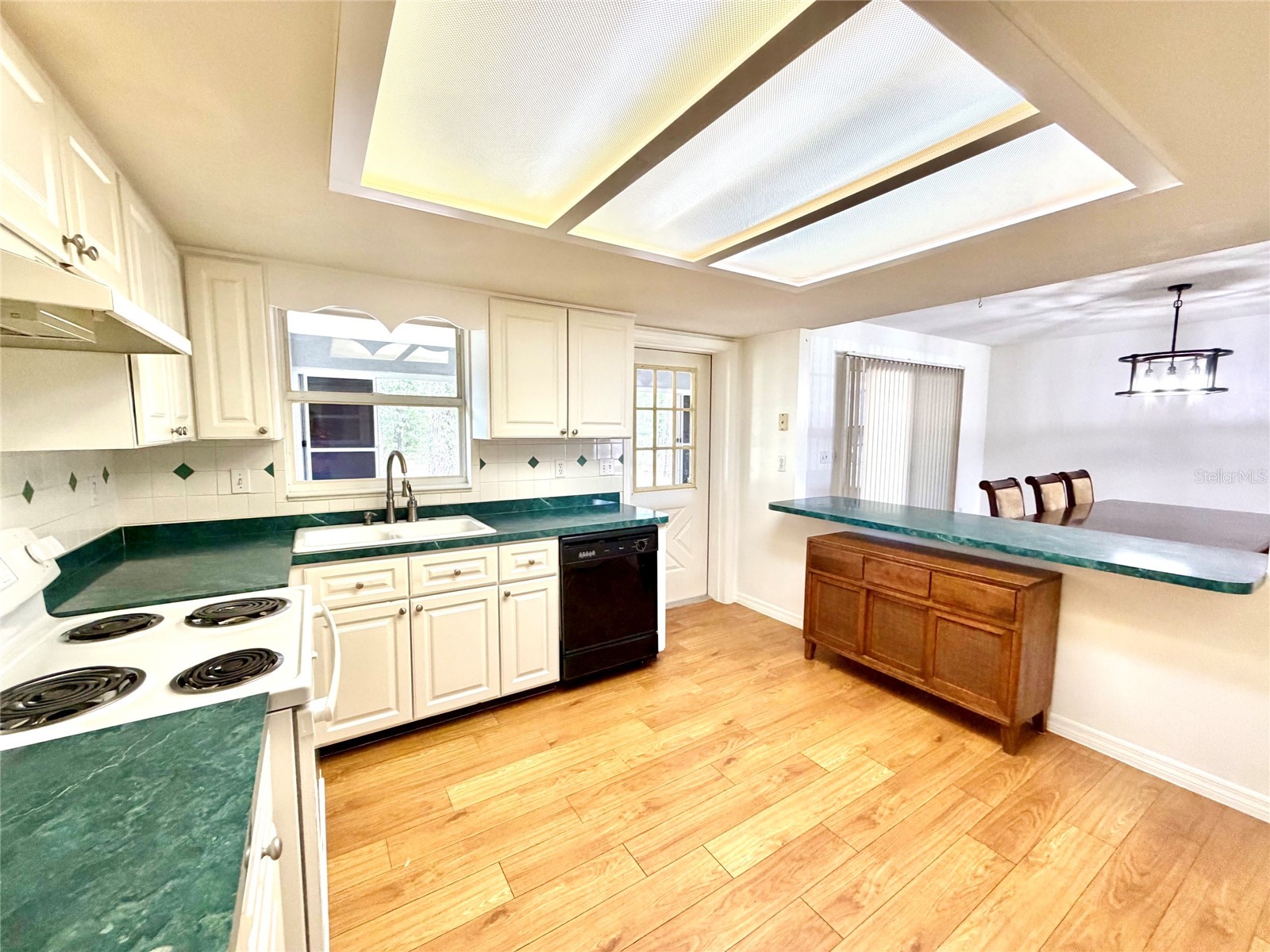 9972 SW 151st Place Lake Butler FL 32054 GC540958 image6