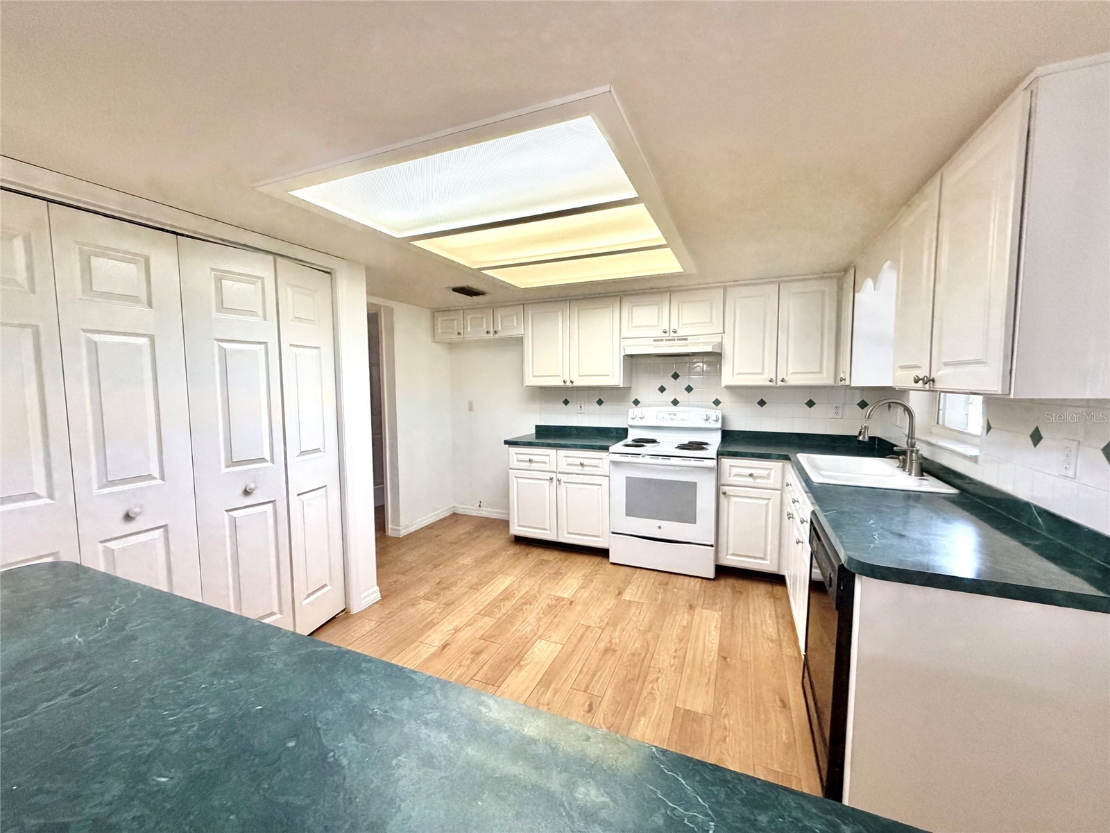 9972 SW 151st Place Lake Butler FL 32054 GC540958 image7