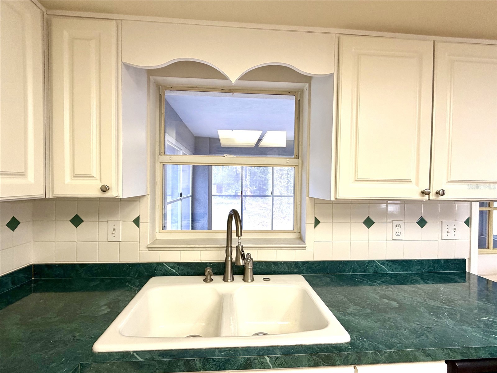 9972 SW 151st Place Lake Butler FL 32054 GC540958 image9