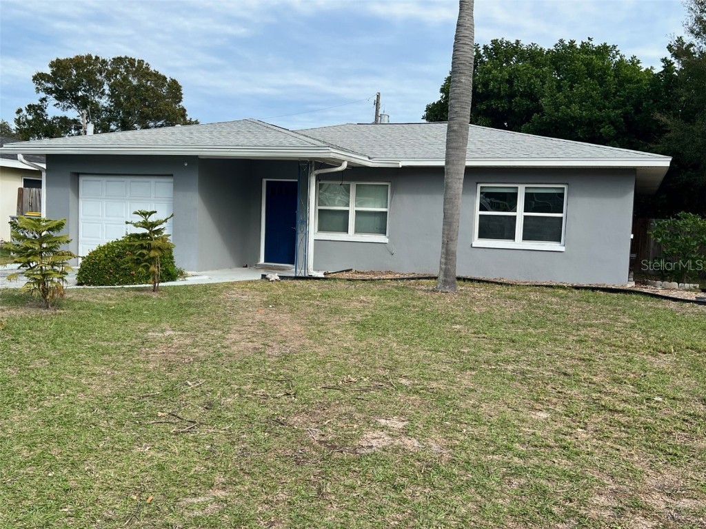 9973 108th Street N Seminole FL 33772 O6166566 image1