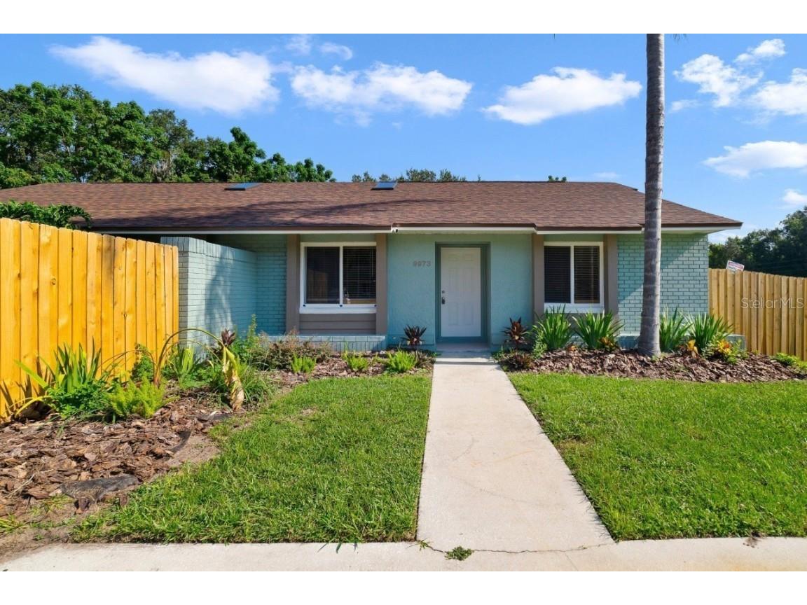 9973 Burl Way Orlando FL 32817 O6239802 image1