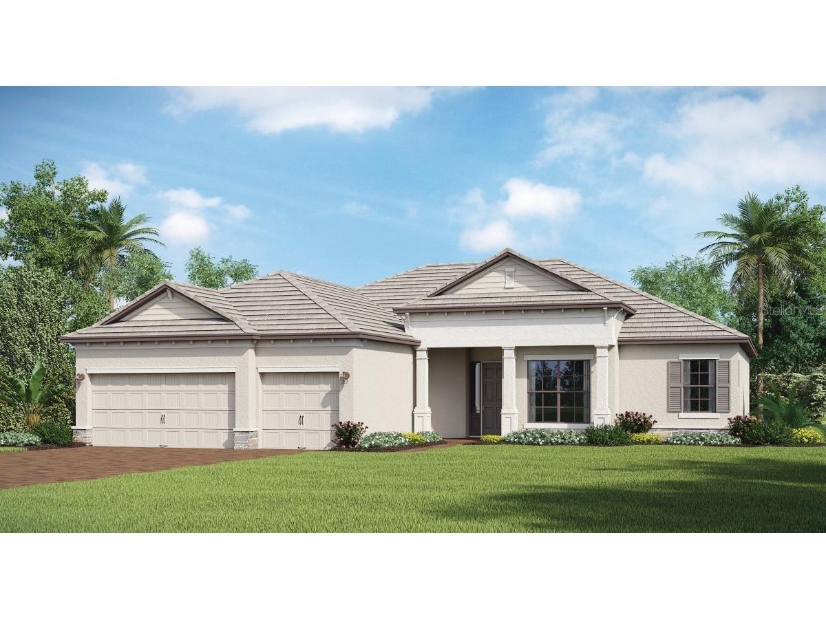 9973 Calumet Boulevard Port Charlotte FL 33981 T3403635 image1
