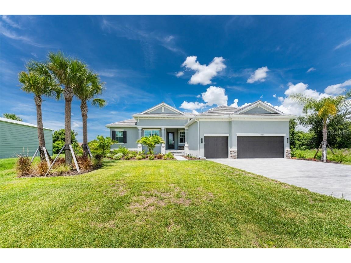 9973 Calumet Boulevard Port Charlotte FL 33981 C7499404 image1