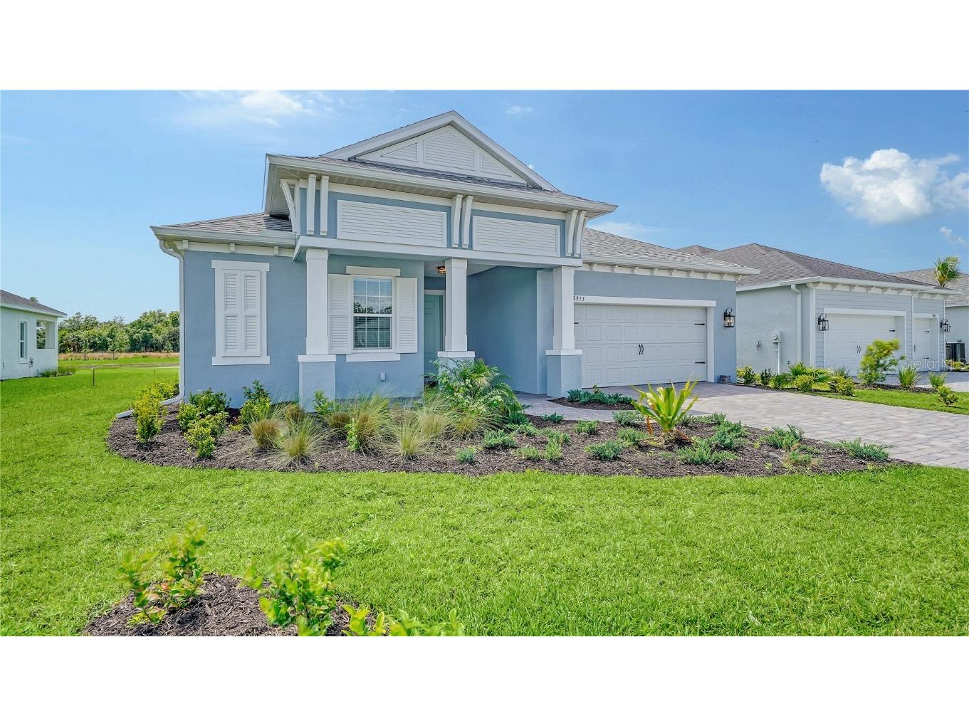 9973 Cross River Trail Parrish FL 34219 T3444866 image1