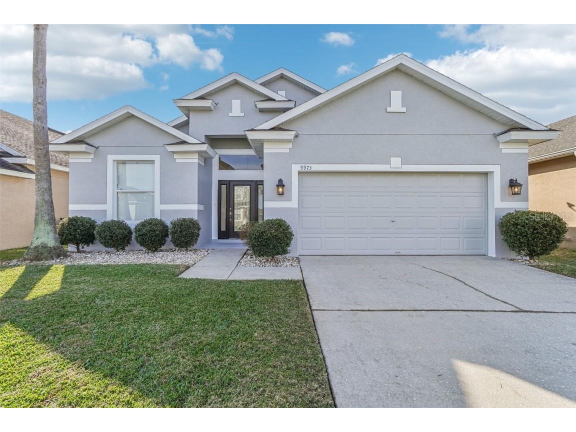 9973 Cypress Knee Circle Orlando FL 32825 O6269278 image1