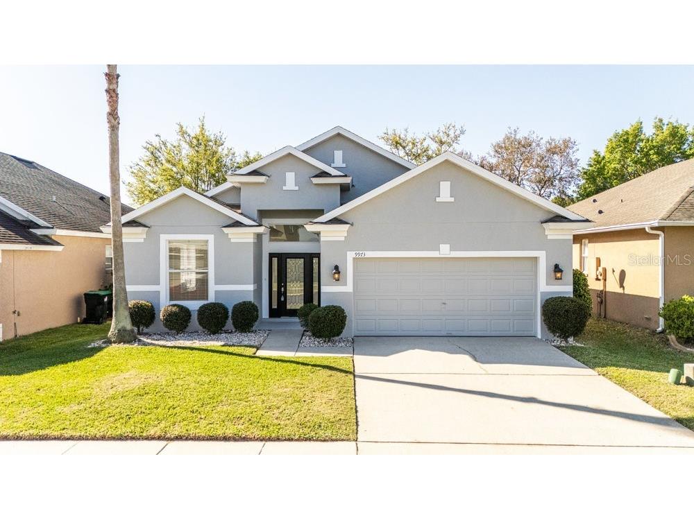 9973 Cypress Knee Circle Orlando FL 32825 O6418483 image1