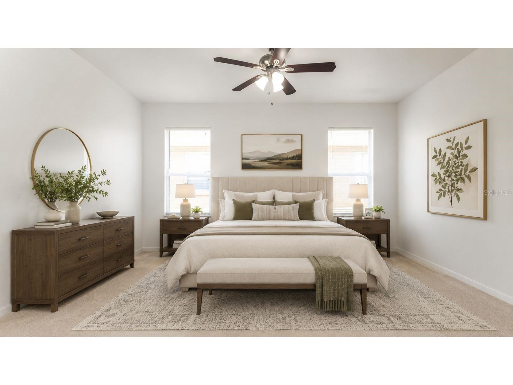 9973 Cypress Knee Circle Orlando FL 32825 O6418483 image10