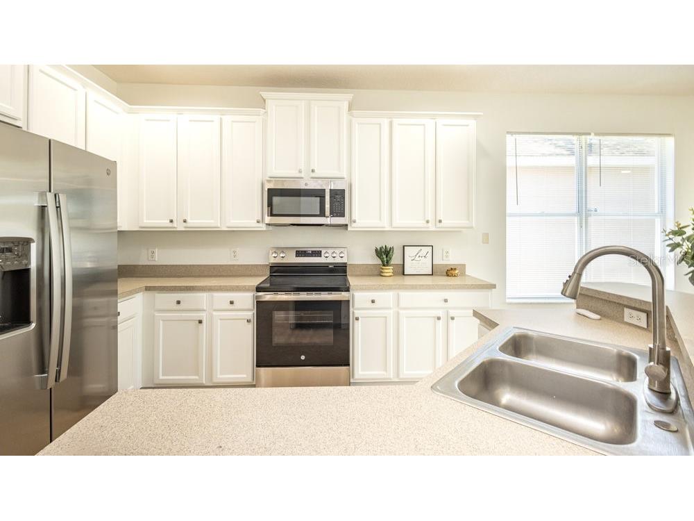 9973 Cypress Knee Circle Orlando FL 32825 O6418483 image12
