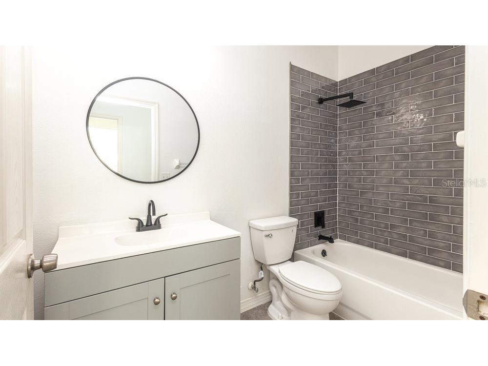 9973 Cypress Knee Circle Orlando FL 32825 O6418483 image13