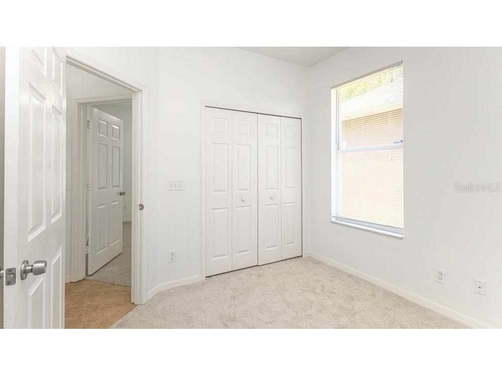 9973 Cypress Knee Circle Orlando FL 32825 O6418483 image15
