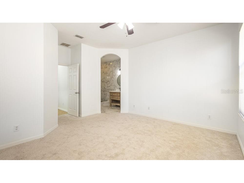 9973 Cypress Knee Circle Orlando FL 32825 O6418483 image16