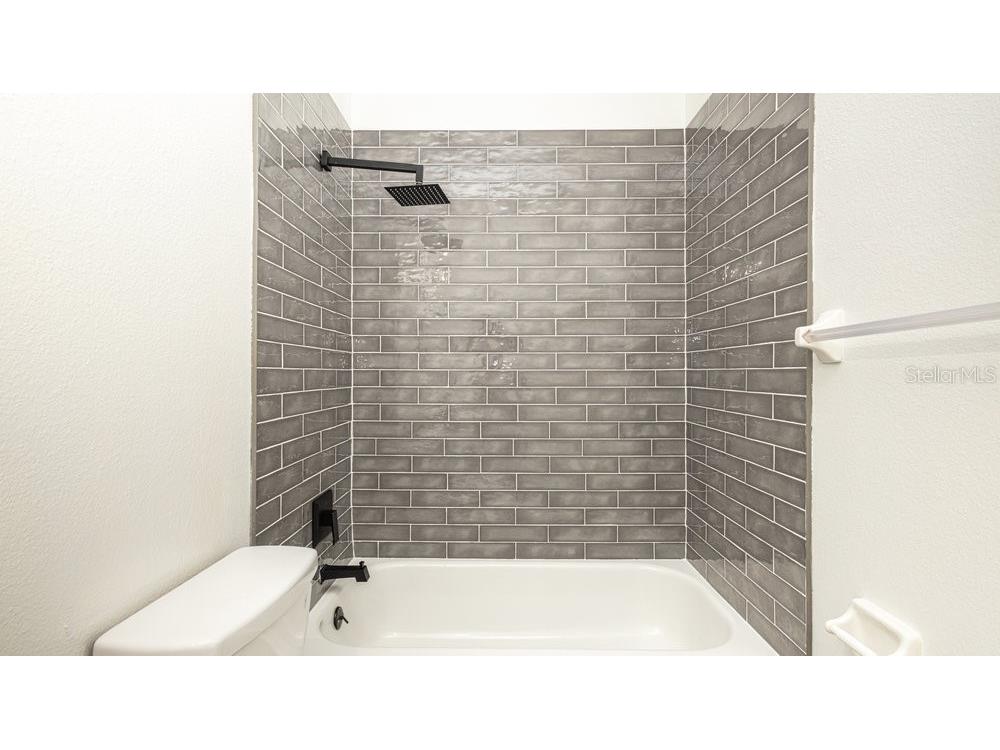 9973 Cypress Knee Circle Orlando FL 32825 O6418483 image17