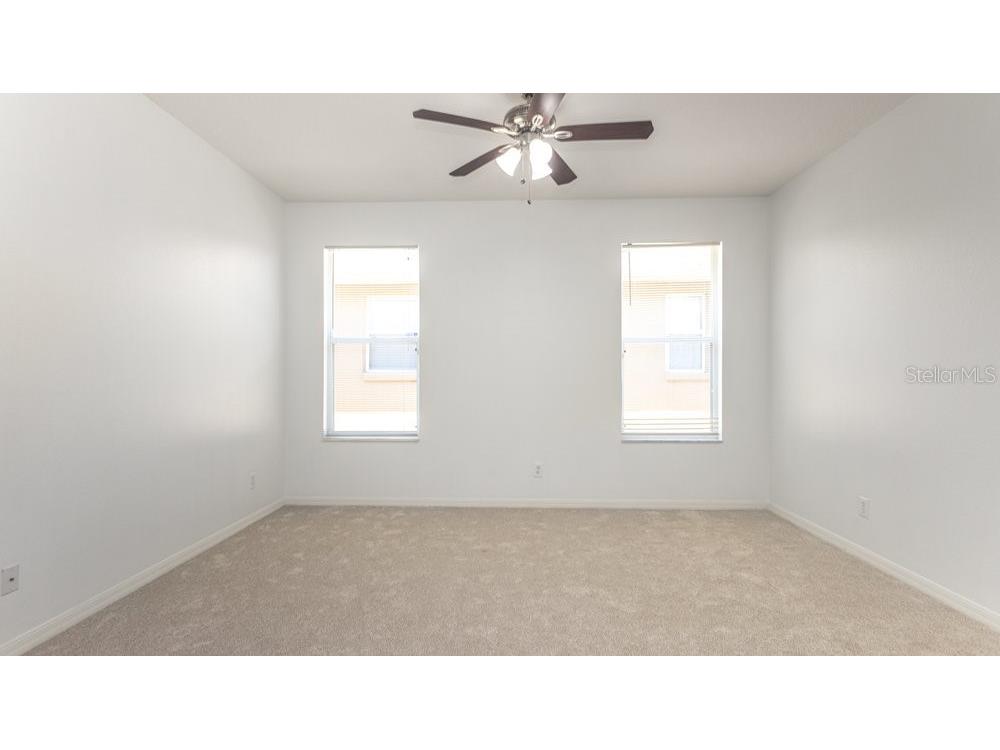 9973 Cypress Knee Circle Orlando FL 32825 O6418483 image18