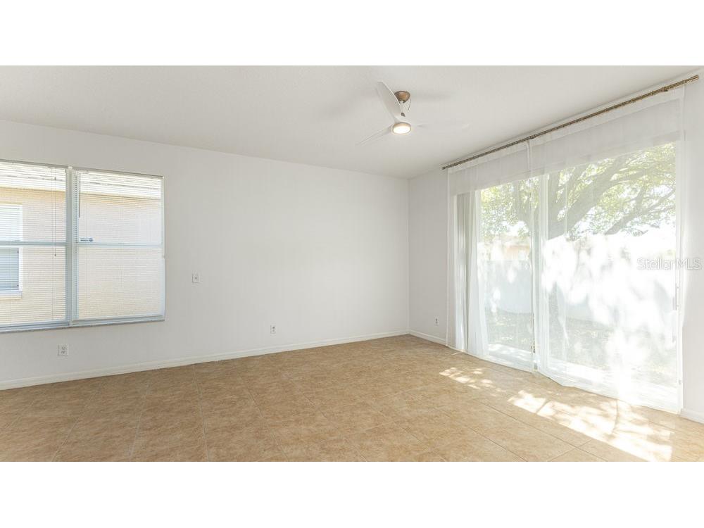 9973 Cypress Knee Circle Orlando FL 32825 O6418483 image19