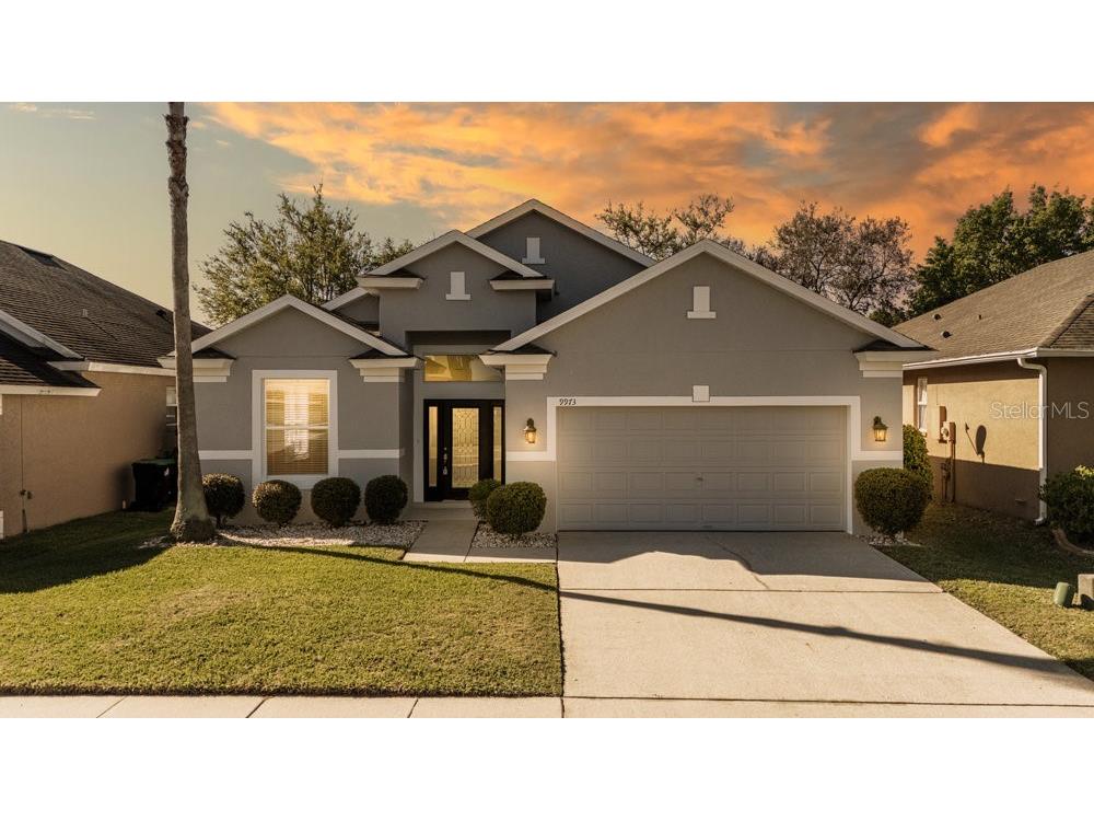 9973 Cypress Knee Circle Orlando FL 32825 O6418483 image2