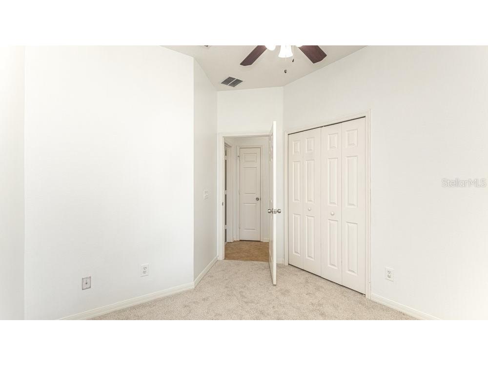 9973 Cypress Knee Circle Orlando FL 32825 O6418483 image20