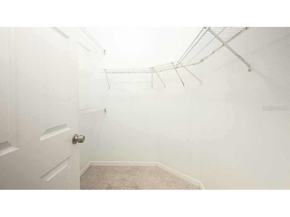 9973 Cypress Knee Circle Orlando FL 32825 O6418483 image21