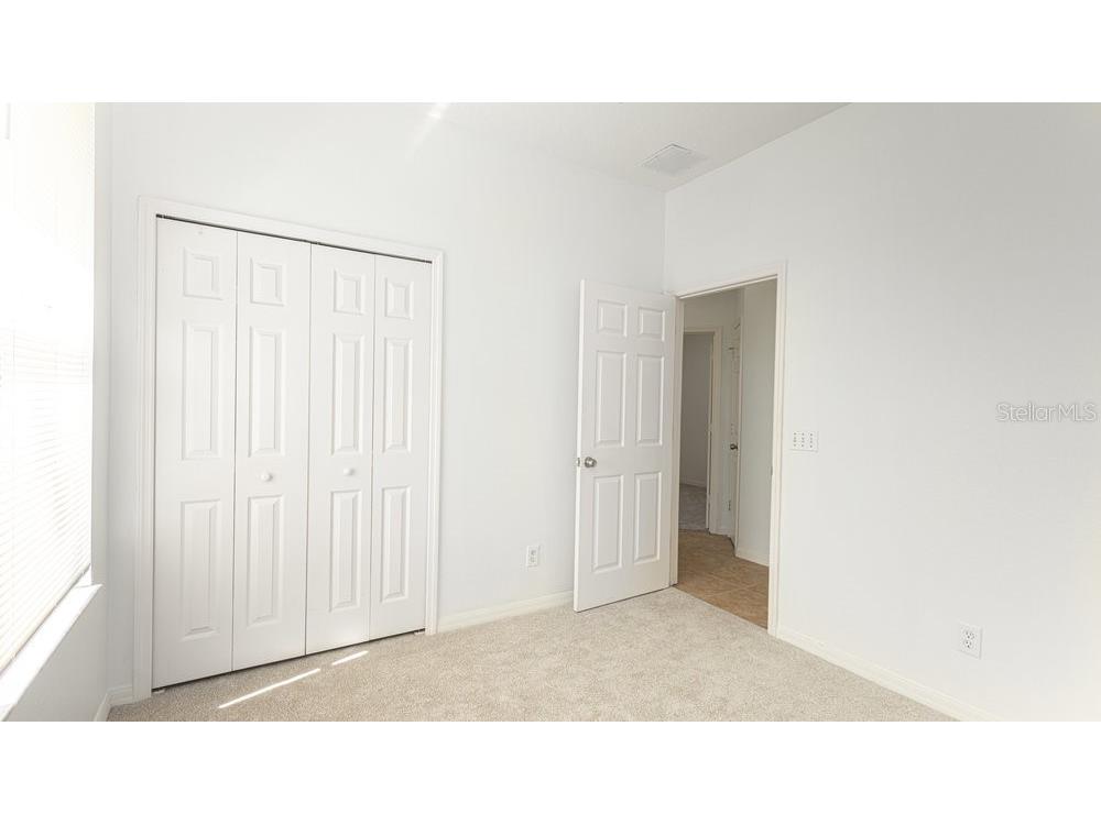 9973 Cypress Knee Circle Orlando FL 32825 O6418483 image22