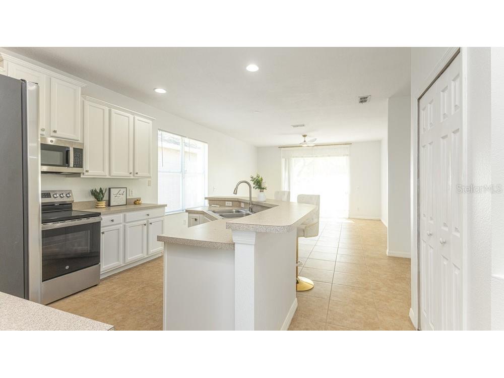 9973 Cypress Knee Circle Orlando FL 32825 O6418483 image23