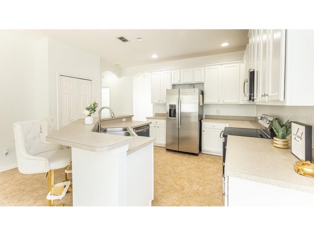9973 Cypress Knee Circle Orlando FL 32825 O6418483 image24