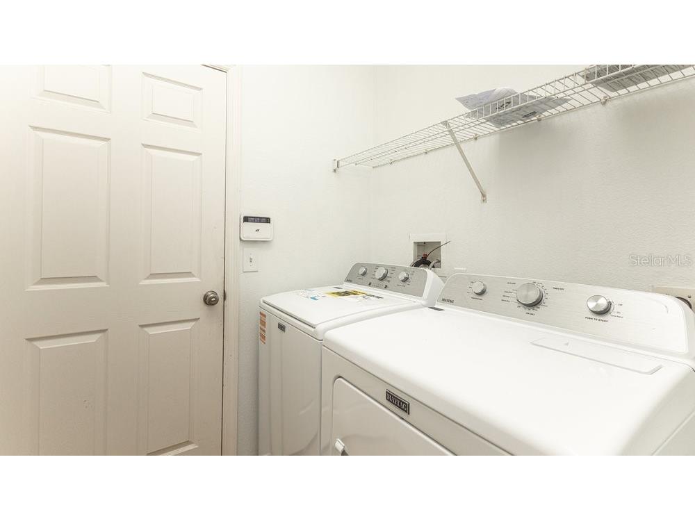 9973 Cypress Knee Circle Orlando FL 32825 O6418483 image25
