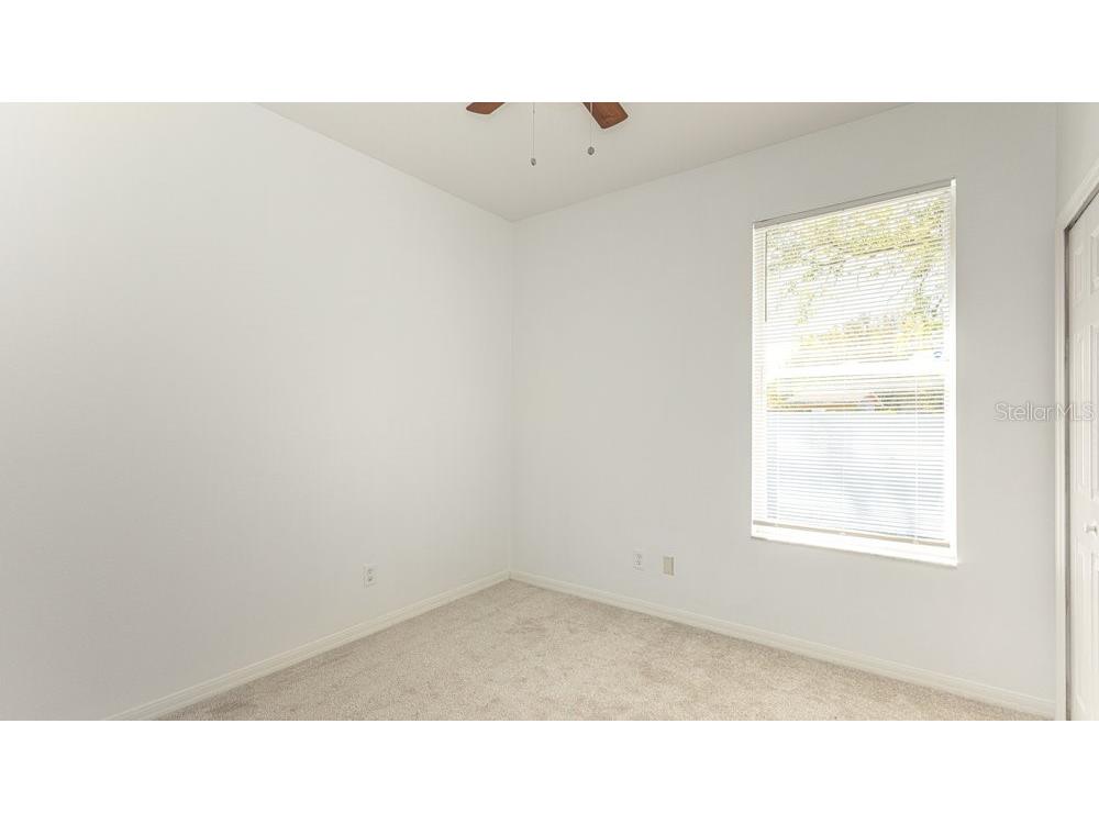 9973 Cypress Knee Circle Orlando FL 32825 O6418483 image26