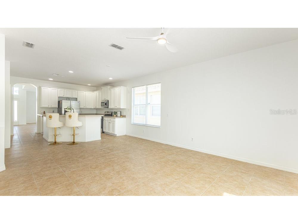 9973 Cypress Knee Circle Orlando FL 32825 O6418483 image27