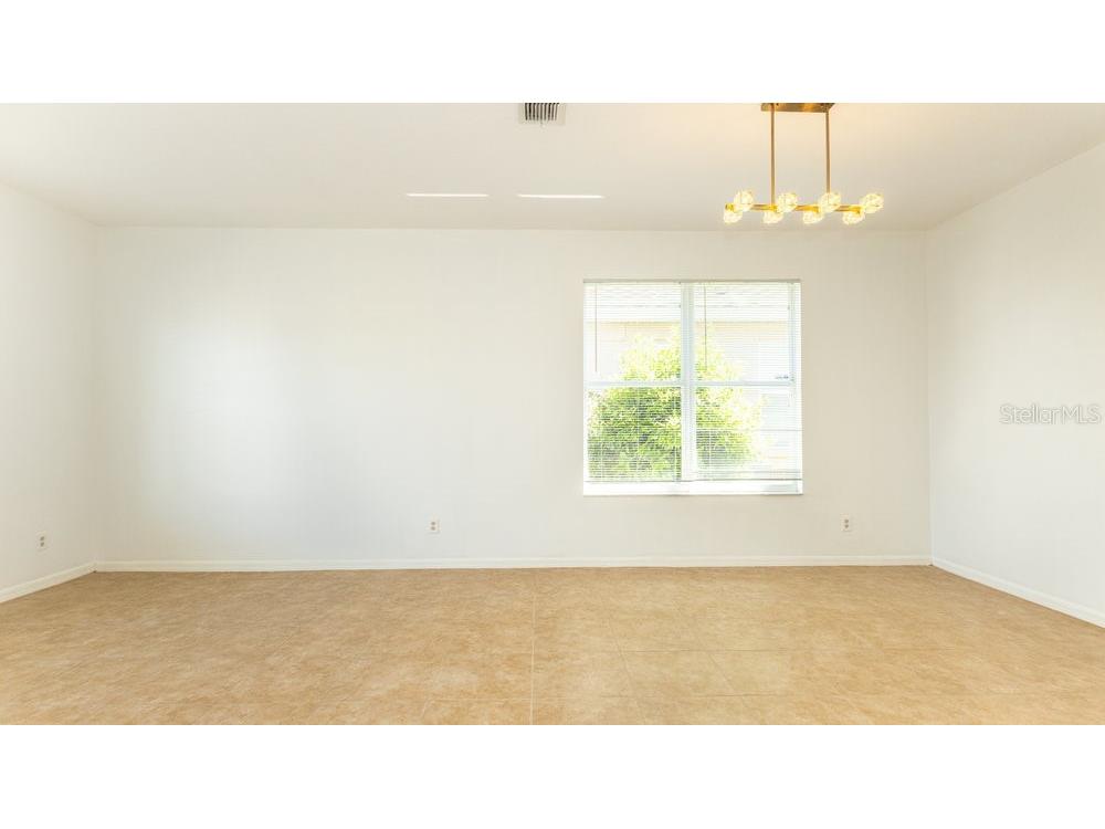 9973 Cypress Knee Circle Orlando FL 32825 O6418483 image28