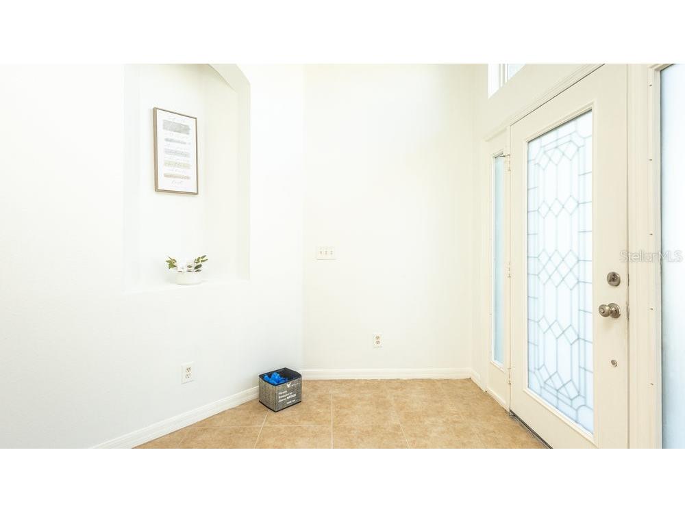 9973 Cypress Knee Circle Orlando FL 32825 O6418483 image29