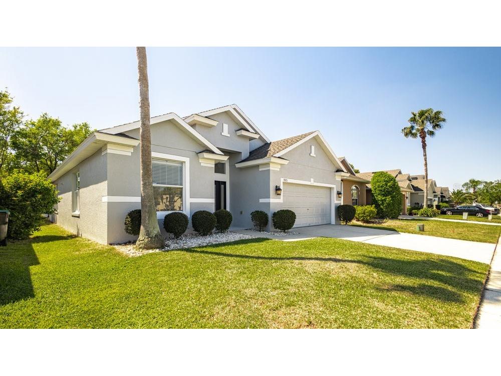 9973 Cypress Knee Circle Orlando FL 32825 O6418483 image3