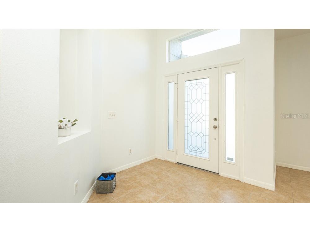 9973 Cypress Knee Circle Orlando FL 32825 O6418483 image30