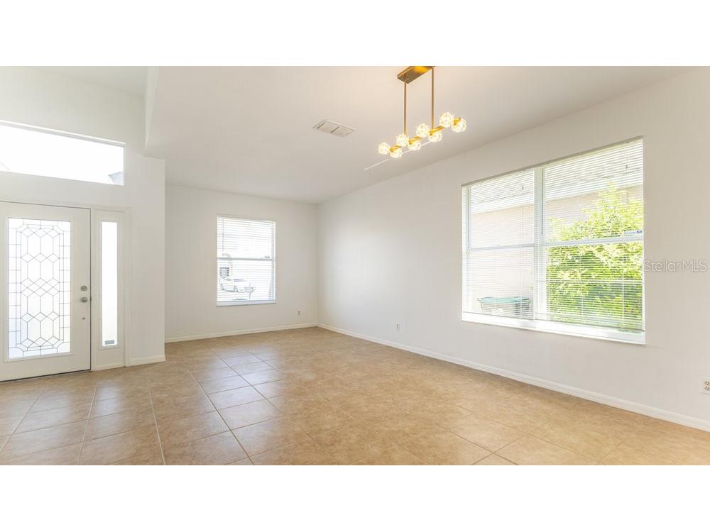 9973 Cypress Knee Circle Orlando FL 32825 O6418483 image31