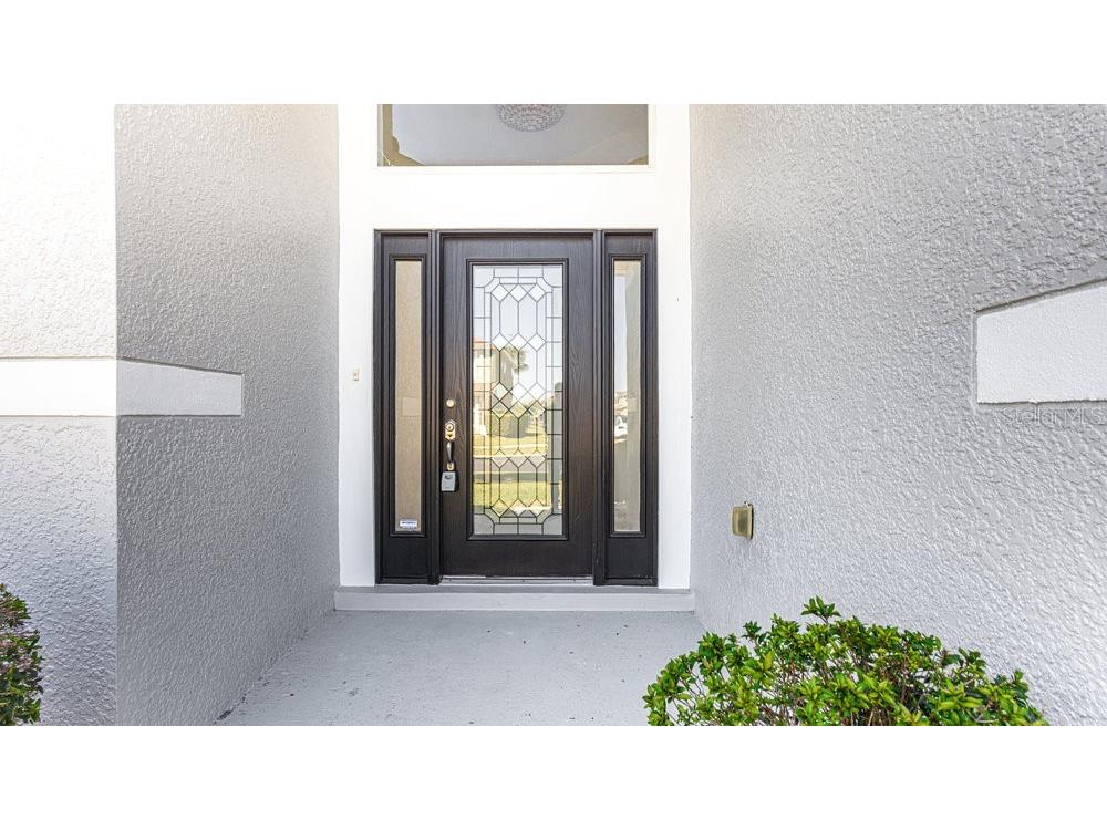 9973 Cypress Knee Circle Orlando FL 32825 O6418483 image32