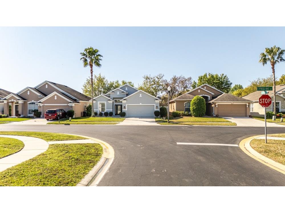 9973 Cypress Knee Circle Orlando FL 32825 O6418483 image33