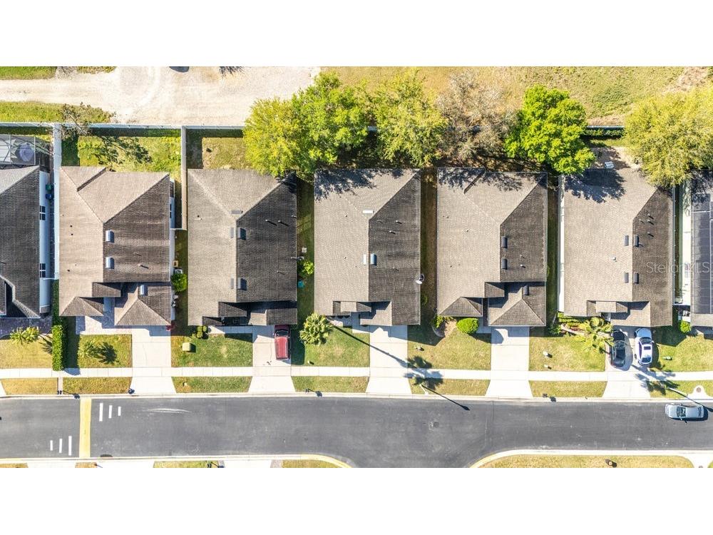 9973 Cypress Knee Circle Orlando FL 32825 O6418483 image34