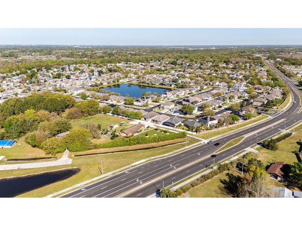 9973 Cypress Knee Circle Orlando FL 32825 O6418483 image35
