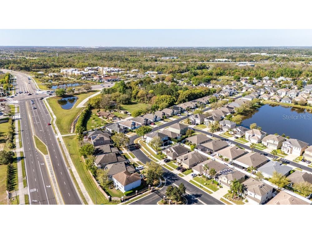 9973 Cypress Knee Circle Orlando FL 32825 O6418483 image36