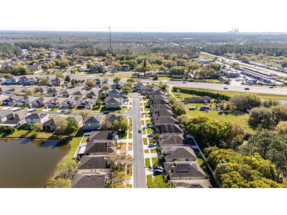9973 Cypress Knee Circle Orlando FL 32825 O6418483 image37
