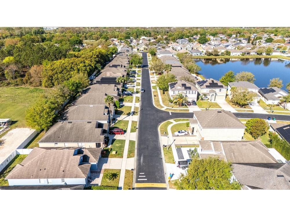 9973 Cypress Knee Circle Orlando FL 32825 O6418483 image38