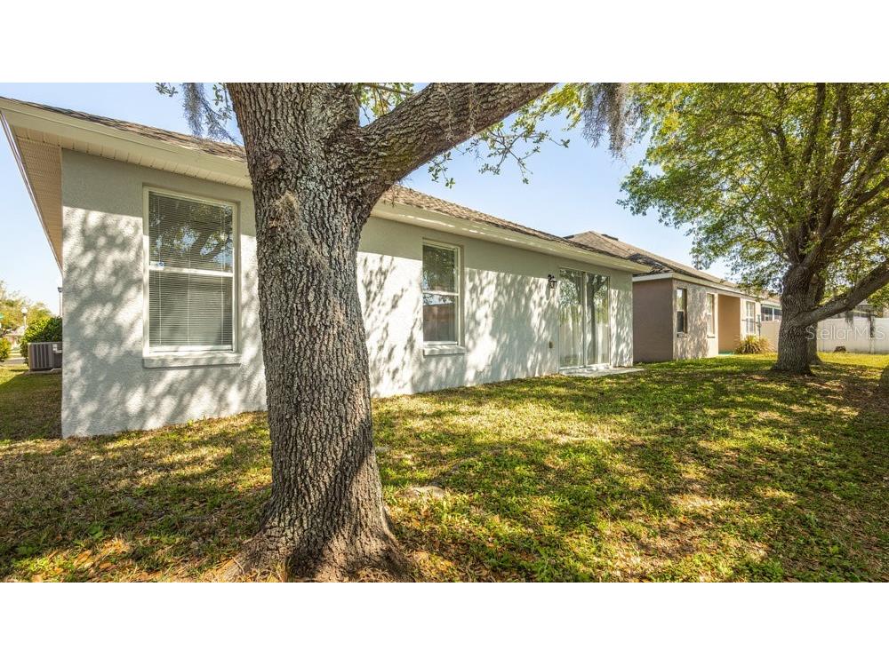 9973 Cypress Knee Circle Orlando FL 32825 O6418483 image39
