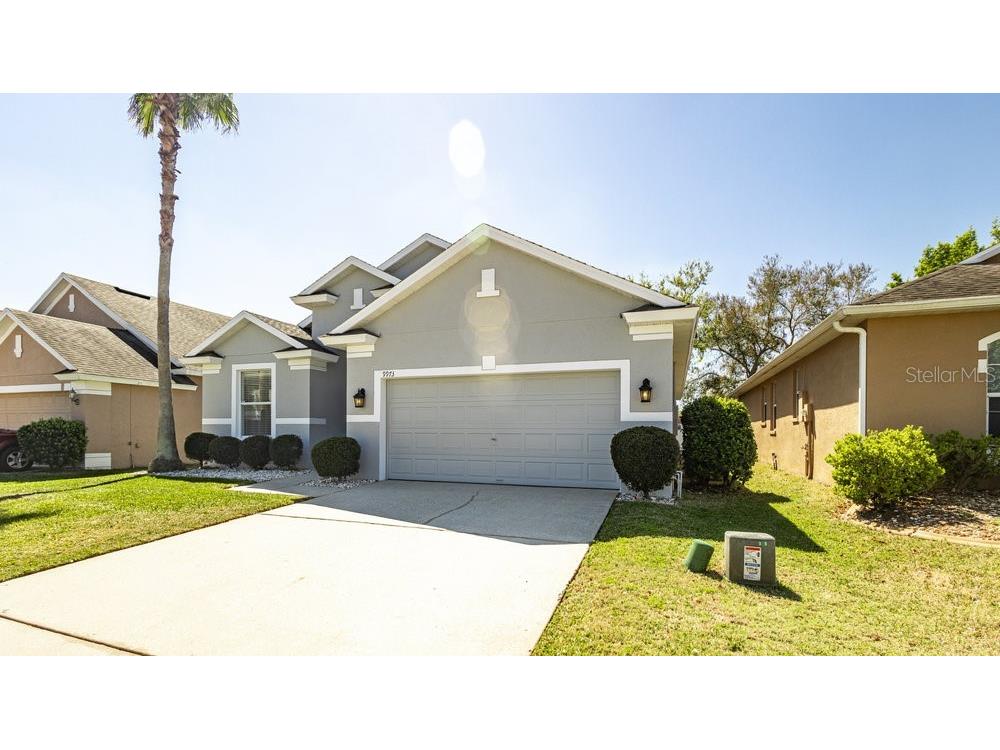 9973 Cypress Knee Circle Orlando FL 32825 O6418483 image4