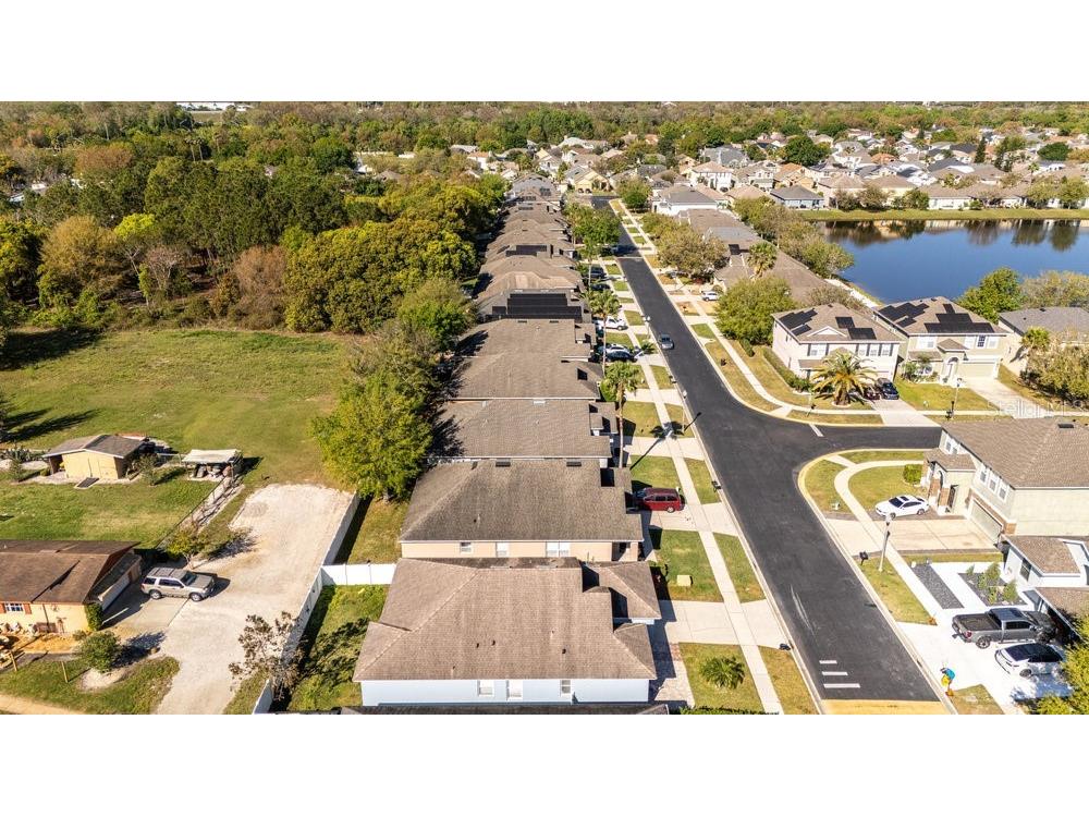 9973 Cypress Knee Circle Orlando FL 32825 O6418483 image40