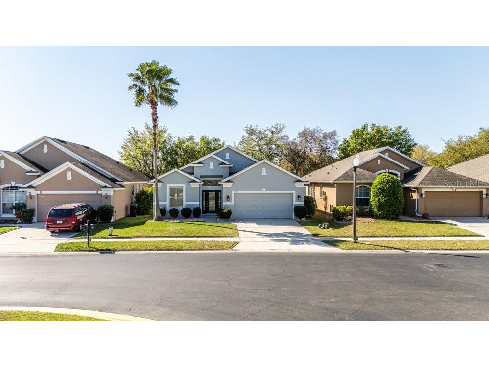 9973 Cypress Knee Circle Orlando FL 32825 O6418483 image41