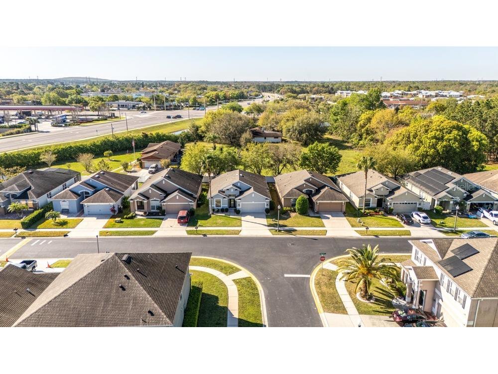 9973 Cypress Knee Circle Orlando FL 32825 O6418483 image42