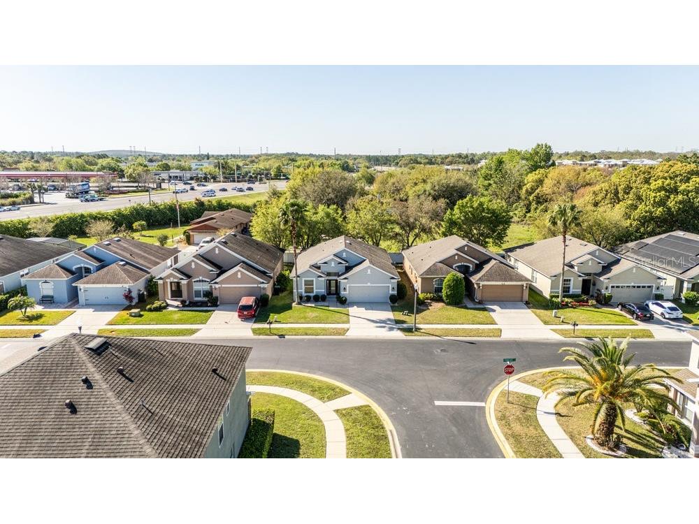 9973 Cypress Knee Circle Orlando FL 32825 O6418483 image43