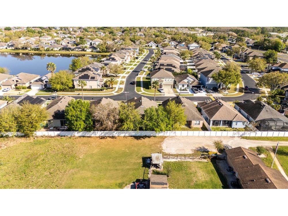 9973 Cypress Knee Circle Orlando FL 32825 O6418483 image44