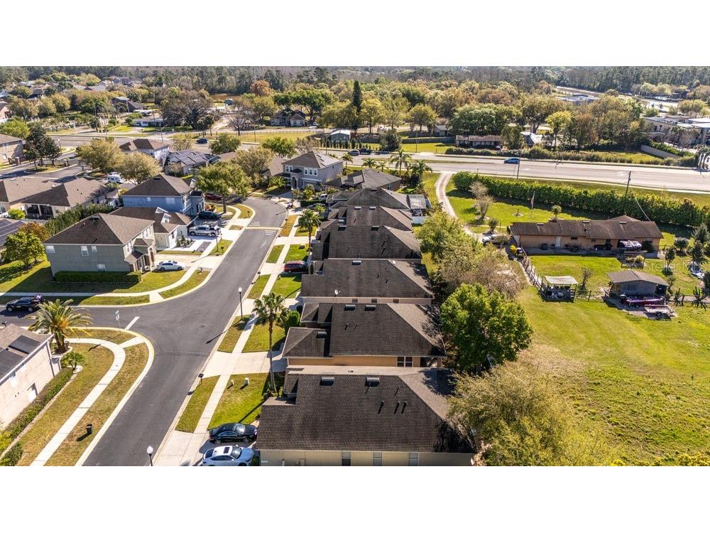 9973 Cypress Knee Circle Orlando FL 32825 O6418483 image45