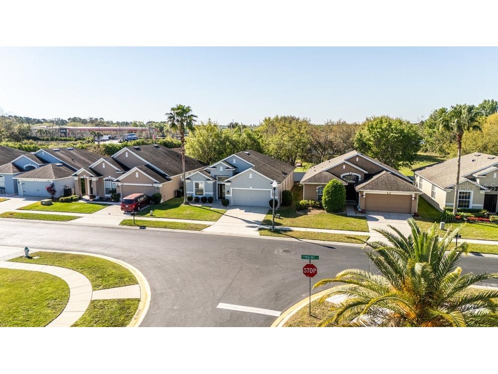 9973 Cypress Knee Circle Orlando FL 32825 O6418483 image5